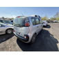 Com (Bloc Contacteur Tournant+Commodo Essuie Glace+Commodo Phare) CITROEN C3 PICASSO