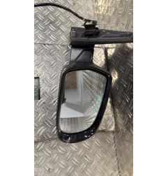 Retroviseur droit AUDI A4 3