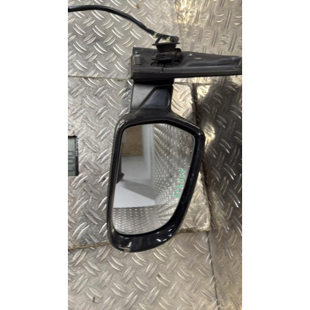 Retroviseur droit AUDI A4 3