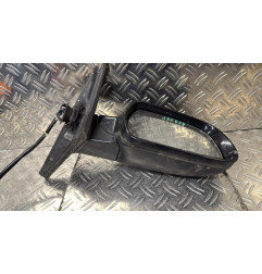 Retroviseur droit AUDI A4 3 Photo n°2