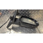 Retroviseur droit AUDI A4 3
