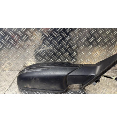 Retroviseur droit AUDI A4 3 Photo n°3