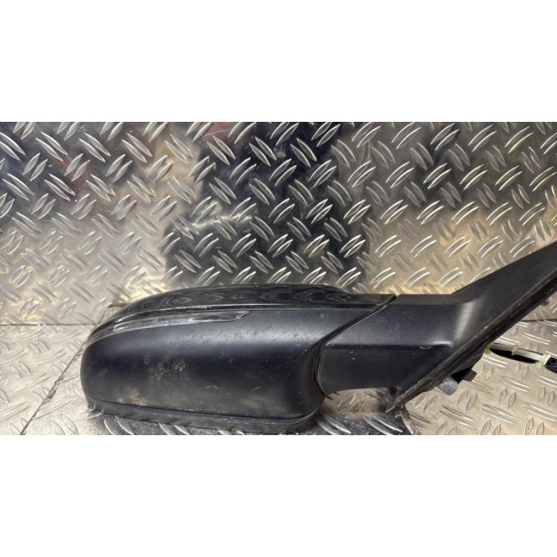 Retroviseur droit AUDI A4 3 Photo n°3