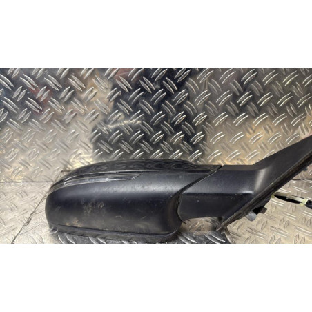 Retroviseur droit AUDI A4 3 Photo n°3