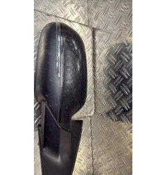 Retroviseur droit AUDI A4 3 Photo n°4