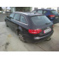 Retroviseur droit AUDI A4 3