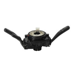 Com (Bloc Contacteur Tournant+Commodo Essuie Glace+Commodo Phare) AUDI A4 3 Photo n°1