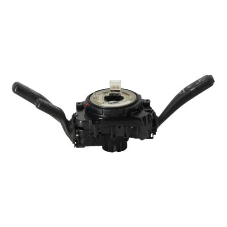 Com (Bloc Contacteur Tournant+Commodo Essuie Glace+Commodo Phare) AUDI A4 3 Photo n°1