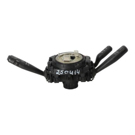 Com (Bloc Contacteur Tournant+Commodo Essuie Glace+Commodo Phare) AUDI A4 3