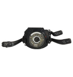 Com (Bloc Contacteur Tournant+Commodo Essuie Glace+Commodo Phare) AUDI A4 3 Photo n°3