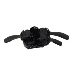 Com (Bloc Contacteur Tournant+Commodo Essuie Glace+Commodo Phare) AUDI A4 3 Photo n°4