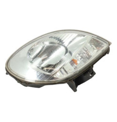 Optique avant principal droit (feux)(phare) RENAULT KANGOO 1