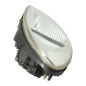 Optique avant principal droit (feux)(phare) RENAULT KANGOO 1