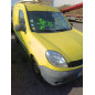Optique avant principal droit (feux)(phare) RENAULT KANGOO 1