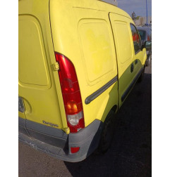 Optique avant principal droit (feux)(phare) RENAULT KANGOO 1 Photo n°9