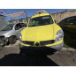 Optique avant principal droit (feux)(phare) RENAULT KANGOO 1