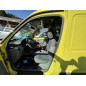 Optique avant principal droit (feux)(phare) RENAULT KANGOO 1