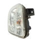 Optique avant principal gauche (feux)(phare) RENAULT KANGOO 1