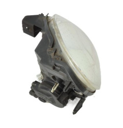 Optique avant principal gauche (feux)(phare) RENAULT KANGOO 1 Photo n°3