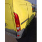 Optique avant principal gauche (feux)(phare) RENAULT KANGOO 1