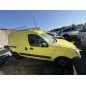 Optique avant principal gauche (feux)(phare) RENAULT KANGOO 1