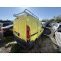 Optique avant principal gauche (feux)(phare) RENAULT KANGOO 1