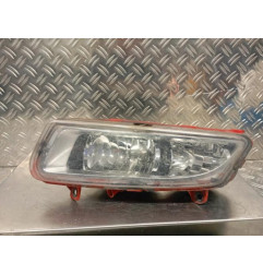 Anti brouillard gauche (feux) VOLKSWAGEN POLO 5 Photo n°1