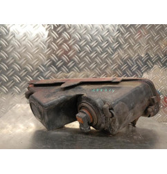 Anti brouillard gauche (feux) VOLKSWAGEN POLO 5