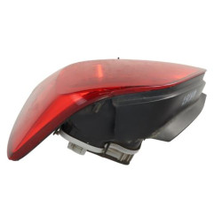 Feu arriere principal droit (feux) VOLKSWAGEN POLO 5