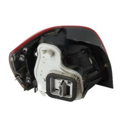 Feu arriere principal droit (feux) VOLKSWAGEN POLO 5 Photo n°4