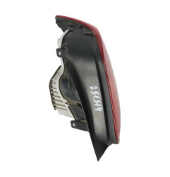 Feu arriere principal droit (feux) VOLKSWAGEN POLO 5 Photo n°5