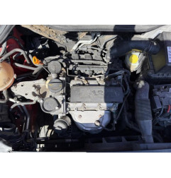 Feu arriere principal droit (feux) VOLKSWAGEN POLO 5 Photo n°14