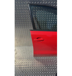 Porte avant droit VOLKSWAGEN POLO 5