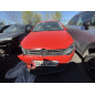 Porte avant droit VOLKSWAGEN POLO 5