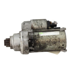 Demarreur VOLKSWAGEN POLO 5