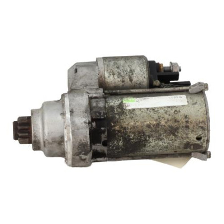 Demarreur VOLKSWAGEN POLO 5