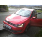 Com (Bloc Contacteur Tournant+Commodo Essuie Glace+Commodo Phare) VOLKSWAGEN POLO 5