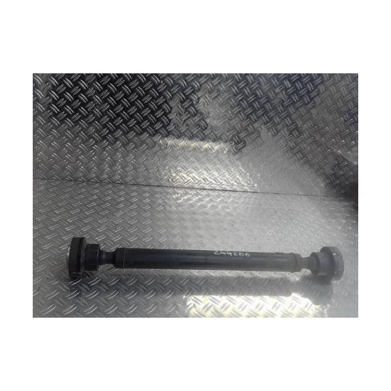 Arbre de transmission avant LAND ROVER DISCOVERY 4