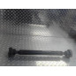Arbre de transmission avant LAND ROVER DISCOVERY 4