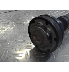Arbre de transmission avant LAND ROVER DISCOVERY 4