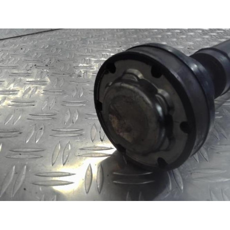 Arbre de transmission avant LAND ROVER DISCOVERY 4