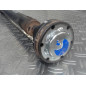 Arbre de transmission avant LAND ROVER DISCOVERY 4