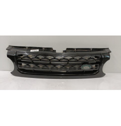 Calandre LAND ROVER DISCOVERY 4