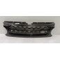 Calandre LAND ROVER DISCOVERY 4