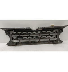 Calandre LAND ROVER DISCOVERY 4 Photo n°2