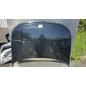 Capot LAND ROVER DISCOVERY 4