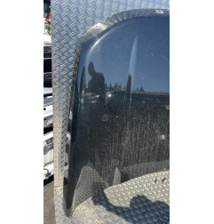 Capot LAND ROVER DISCOVERY 4 Photo n°3