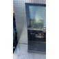 Porte avant droit LAND ROVER DISCOVERY 4