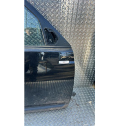 Porte avant droit LAND ROVER DISCOVERY 4 Photo n°3