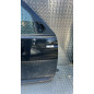 Porte avant droit LAND ROVER DISCOVERY 4